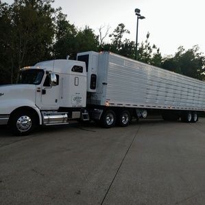 Meet your Posher, Bob